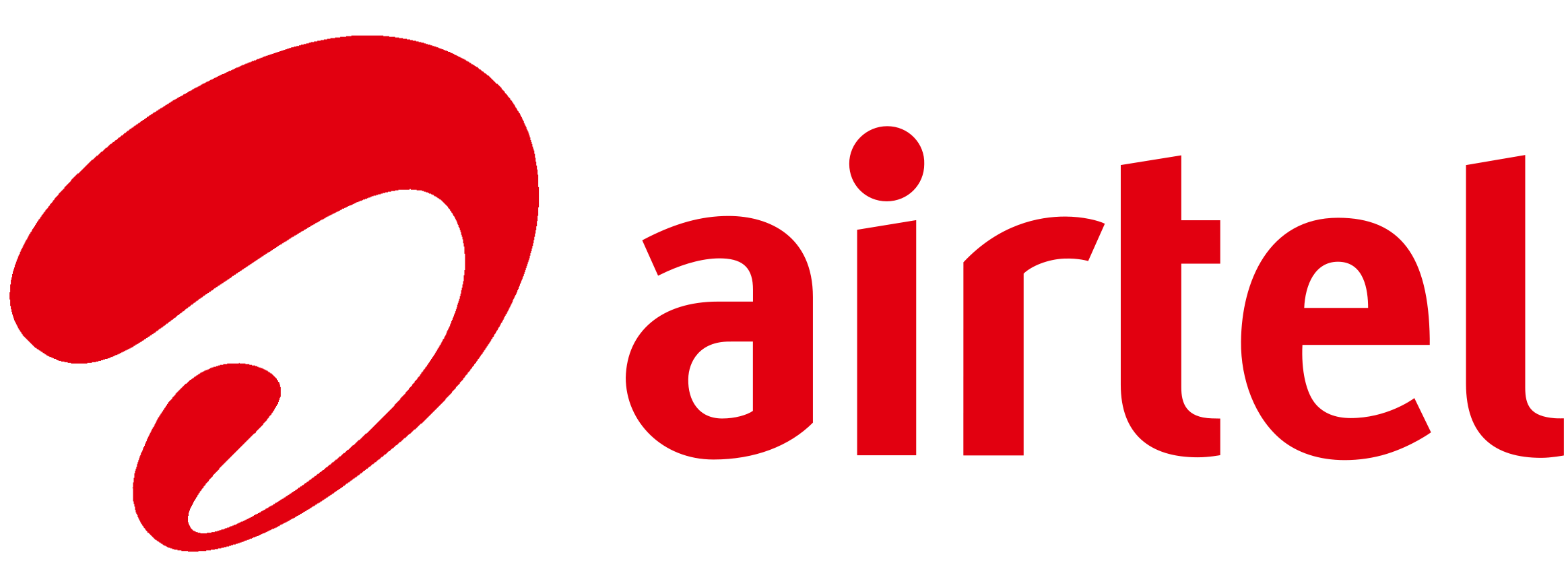 Airtel Money Tanzania - Donate via Airtel Money to AFOTA Foundation