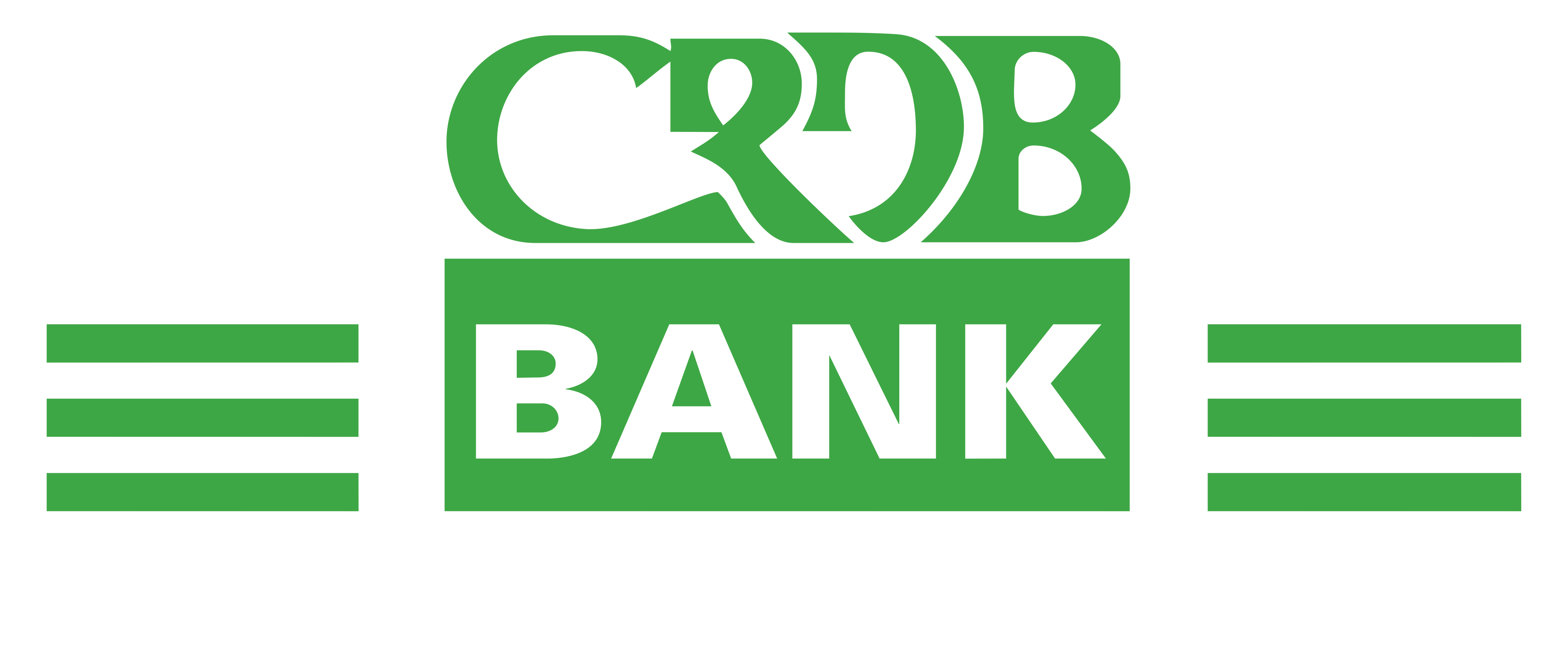 CRDB Bank Tanzania - Donation Account for AFOTA Foundation