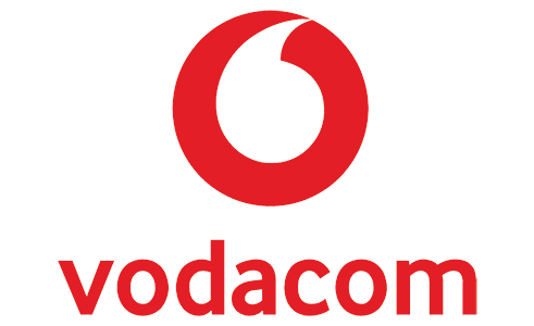 Vodacom M-Pesa Tanzania - Donate via M-Pesa to AFOTA Foundation