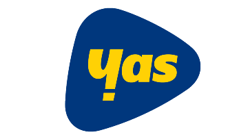 Tigo Pesa Tanzania - Donate via Tigo Pesa to AFOTA Foundation